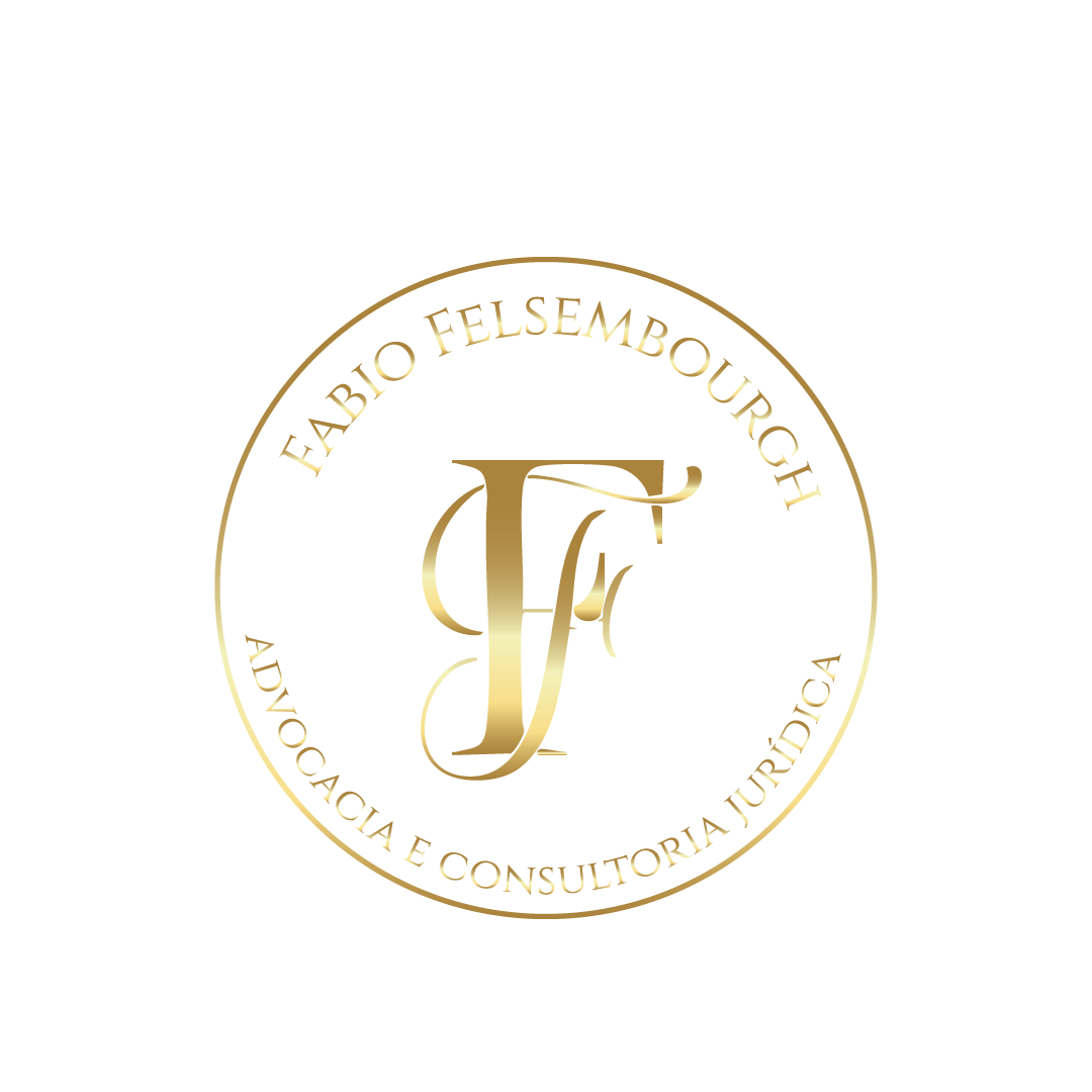 Logo Fábio Felsembourgh